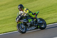 Donington;PJ-Motorsport-Photography-2020;donington-no-limits-trackday;donington-park-photographs;donington-trackday-photographs;no-limits-trackdays;peter-wileman-photography;trackday-digital-images;trackday-photos